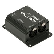 DMX Splitter / ArtNet / Booster