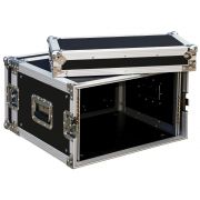 Flight Cases