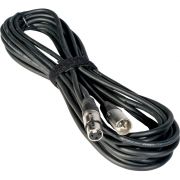 Signal-Kabel