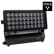 Outdoor Scheinwerfer