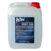 Nebelfluid + Duftstoffe