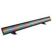 LED Rampen