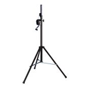 Stative Lichttechnik