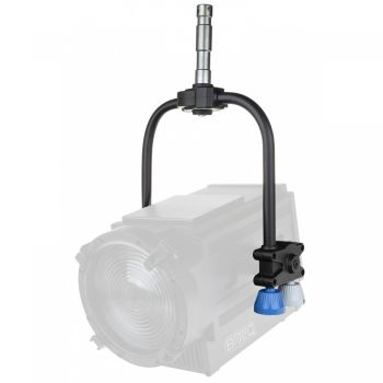 BT-Theatre Yoke 150EZ / 250EZ / 400TW