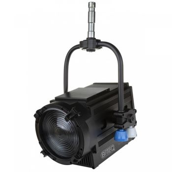 BT-Theatre Yoke 150EZ / 250EZ / 400TW