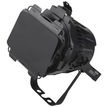 Torblende für Stage Beamer