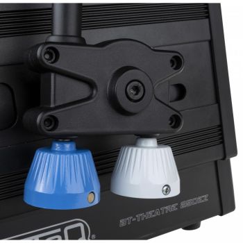 BT-Theatre Yoke 150EZ / 250EZ / 400TW