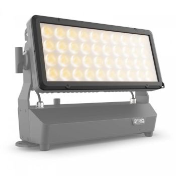 BT-CHROMA 800 Filter Frame