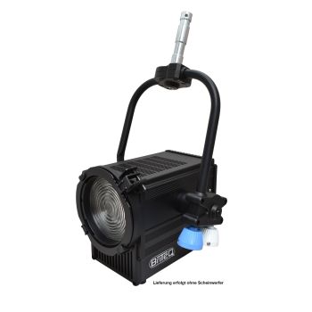 BT-Theatre Yoke + Adapter 100MZ / 200TW / 261FC