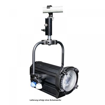 BT-Theatre Yoke + Adapter HD1 / HD2