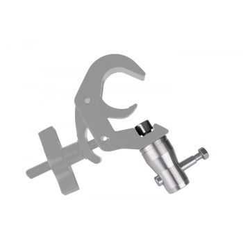 BT-TRUSS Haken mit konischem Verbinder