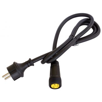 Stage Beamer FC - OUTDOOR