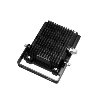 LED Flood SH 10W kalt weiß