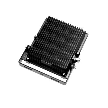 LED Flood SH 30W warm weiß