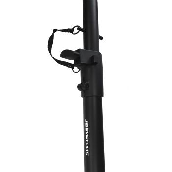 VP 130 Distanzstange