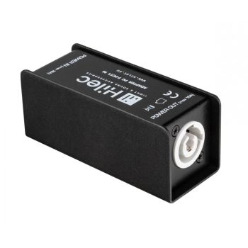 ADAPTER PC F-PCT1 M