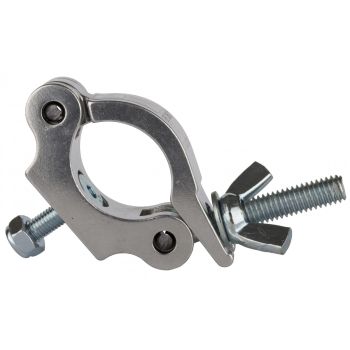 Alu Clamp 301-V2