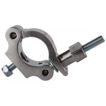 Alu Clamp 501-V2