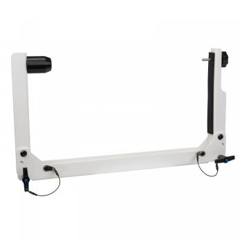 SC-08 Flughalterung weiß