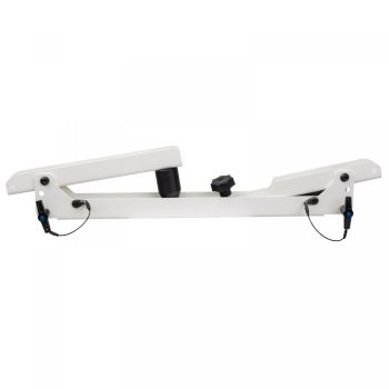 SC-08 Flughalterung weiß