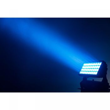 BT-CHROMA 800 Anti Glare Grid