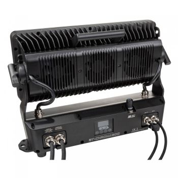 Festinstallations-Set