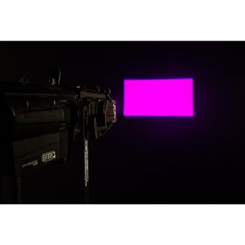 BT-PROFILE 6C20 ENGINE