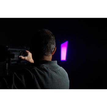 BT-PROFILE 6C20 ENGINE