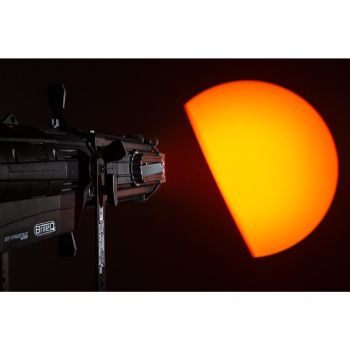 BT-PROFILE 6C20 ENGINE