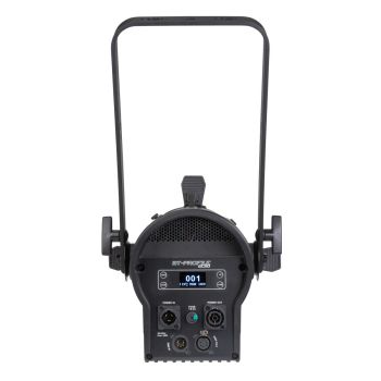 BT-PROFILE 6C20 ENGINE