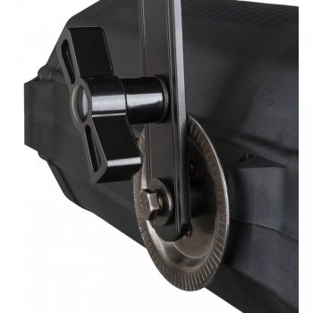 BT-PROFILE 250/LED Engine