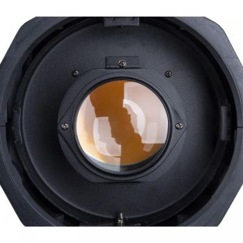 BT-PROFILE 250/LED Engine