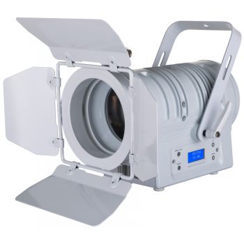 BT-THEATRE 50WW (weiß)