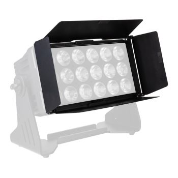 BTI-AKKUCHROMA - Torbelende