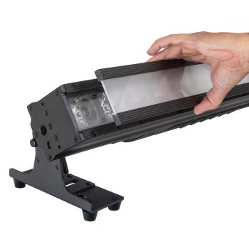 BTI-BEAMBAR18 - 60x30Beam