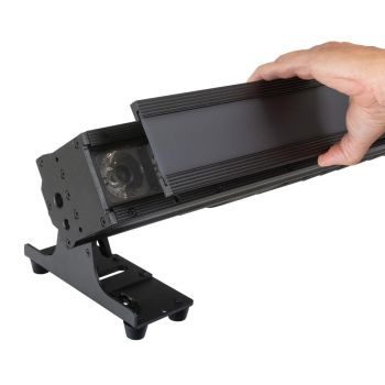 BTI-BEAMBAR18 - Black Frost