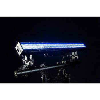 BTI-LIGHTSTRIKE IP66