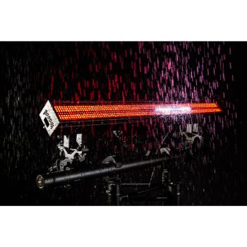 BTI-LIGHTSTRIKE IP66