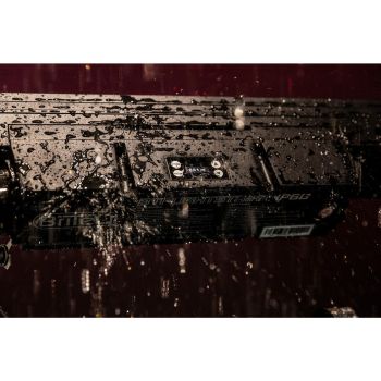 BTI-LIGHTSTRIKE IP66