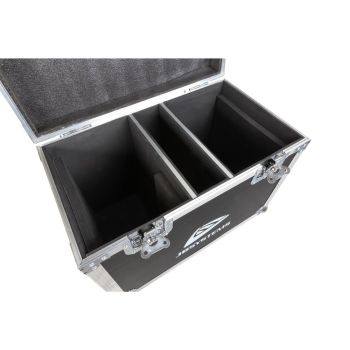 LIGHT EFFECT CASE 10