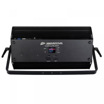 CAM-LITE 200