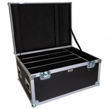BEAMSPOT-4BAR Case