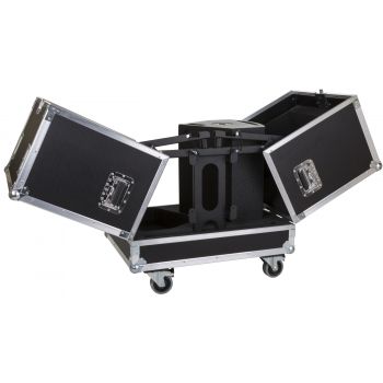 SC-12 Flightcase