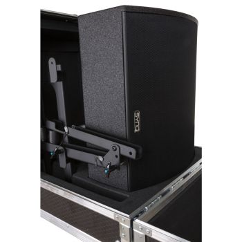 SC-15 Flightcase