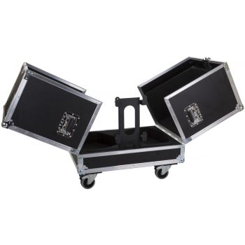 SC-15 Flightcase
