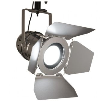 COB PAR56 Torblende polish