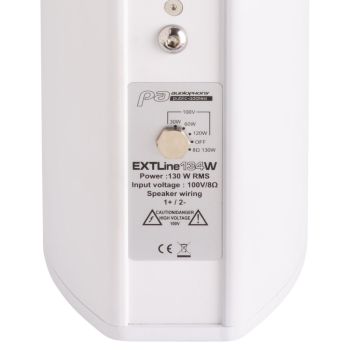 EXTLine134W IP56