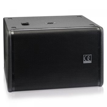 iLINE SET SOLO mono 510W