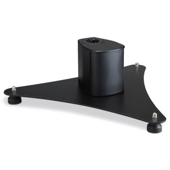 iLINE SET GALA 1020 W