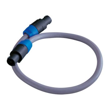 iLINE SET Composition 2040W